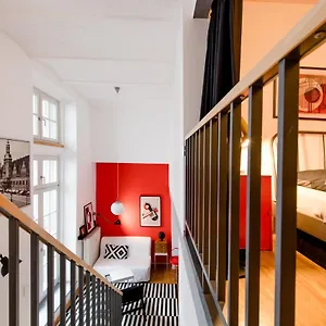 https://le-style-top-galerie-studio-im-bauhaus-stil.bestleipzighotels.com
