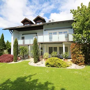 https://appartementhaus-sonneneck.com-bavaria.com