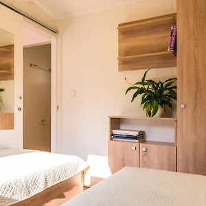 Boutique Materada Kompleks wypoczynkowy Poreč